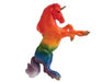 Breyer Mini Whinnies Unicorn Surprise Series 2