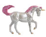 Load image into Gallery viewer, Breyer Mini Whinnies Unicorn Surprise Series 2
