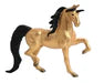 Load image into Gallery viewer, Breyer Mini Whinnies Unicorn Surprise Series 2
