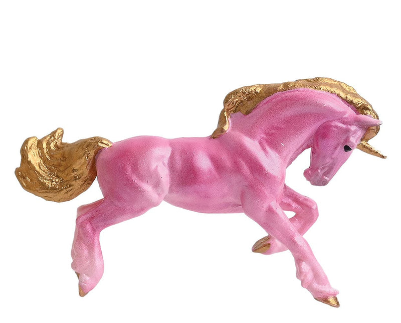 Load image into Gallery viewer, Breyer Mini Whinnies Unicorn Surprise Series 2
