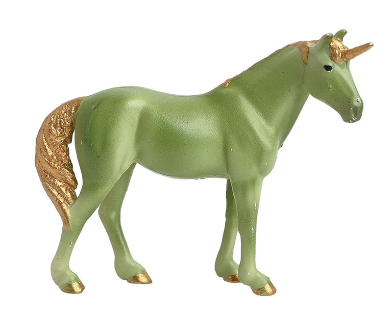Load image into Gallery viewer, Breyer Mini Whinnies Unicorn Surprise Series 2
