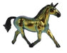 Load image into Gallery viewer, Breyer Mini Whinnies Unicorn Surprise Series 2
