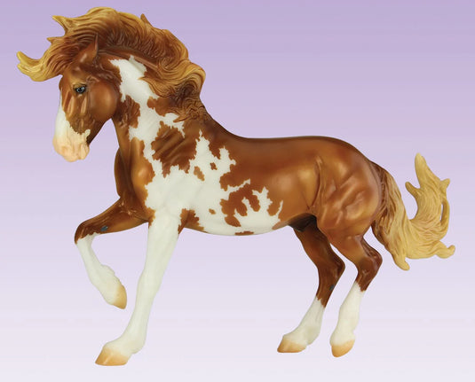 Breyer Mojave Traditional Horse