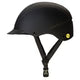 Load image into Gallery viewer, Troxel Spirit Riding Helmet with Mips Technology
