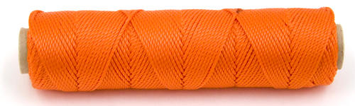 Load image into Gallery viewer, Breakaway Roping String - #18x215'
