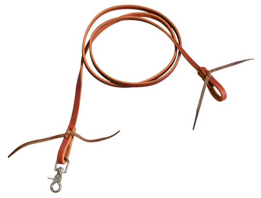 Berlin Pony Roper Rein - 1/2