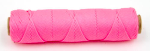 Breakaway Roping String -