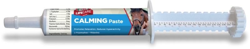 Load image into Gallery viewer, 707 Calming Essentials - Paste
