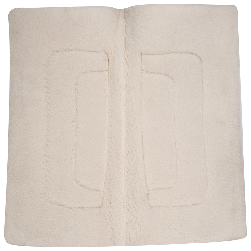 Load image into Gallery viewer, Classic Equine Performance Trainer Felt Top  Pad - 31x32
