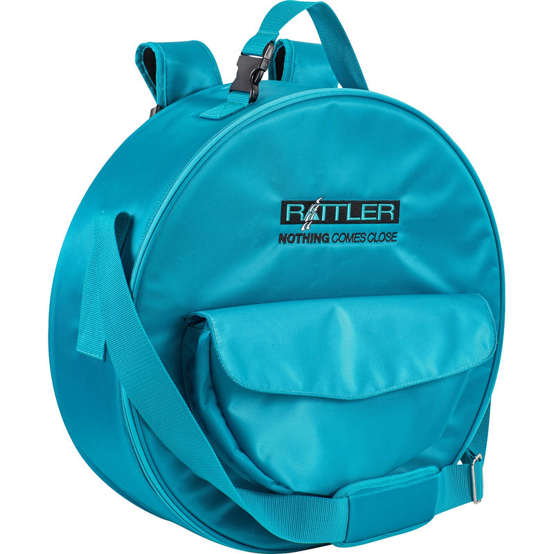 Load image into Gallery viewer, Rattler Breakaway Rope Bag
