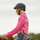 Troxel Spirit Riding Helmet with Mips Technology