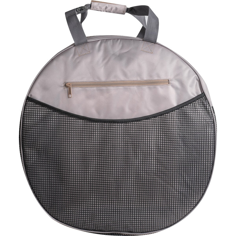 Load image into Gallery viewer, Rattler Deluxe Rope Bag
