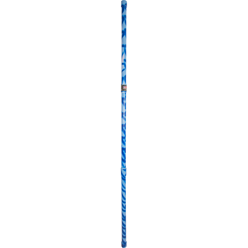 Load image into Gallery viewer, Rattler Calf String Tube
