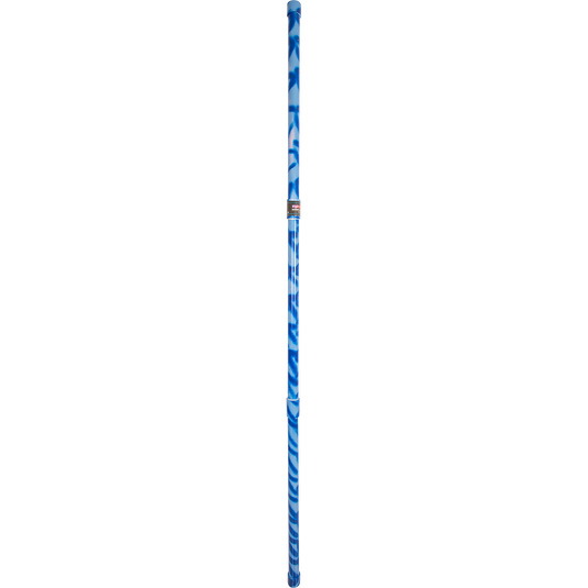Rattler Calf String Tube