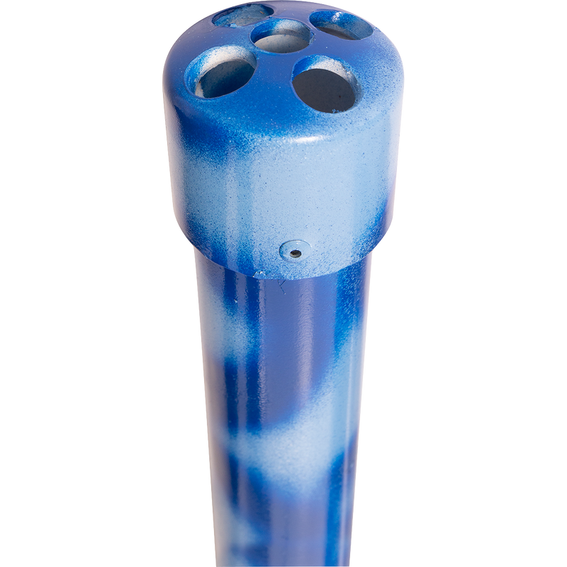 Load image into Gallery viewer, Rattler Calf String Tube
