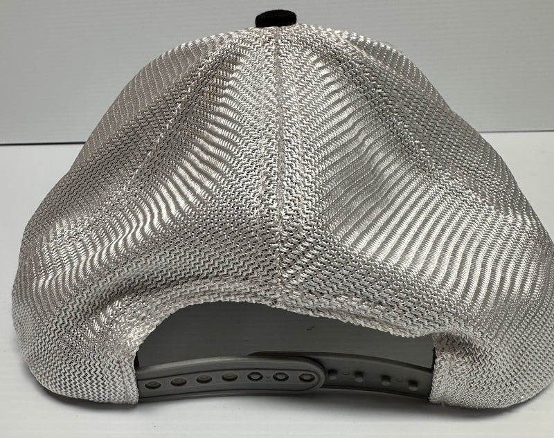 Load image into Gallery viewer, Ariat Ball Cap Mesh
