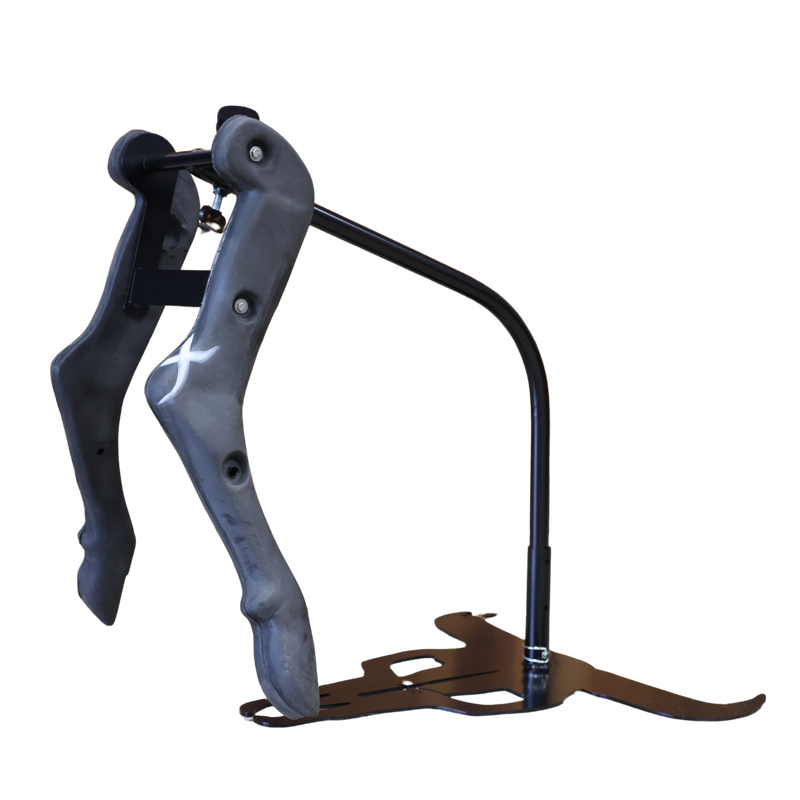 Load image into Gallery viewer, Smarty Rodeo | Hox
