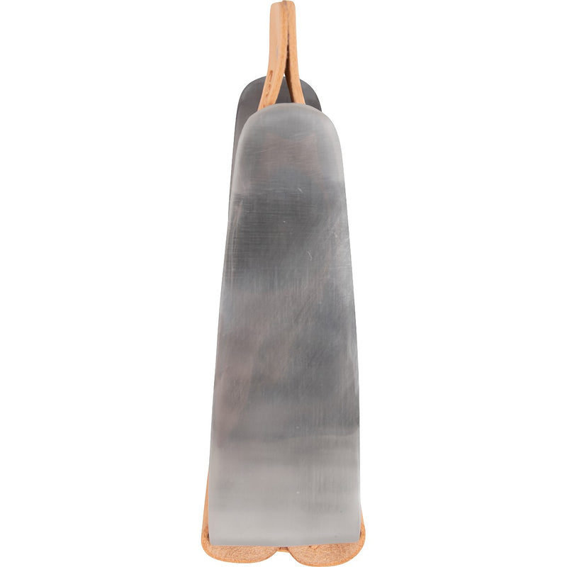 Load image into Gallery viewer, Cashel Smooth Slanted Stirrups - 2.5"x5.5"
