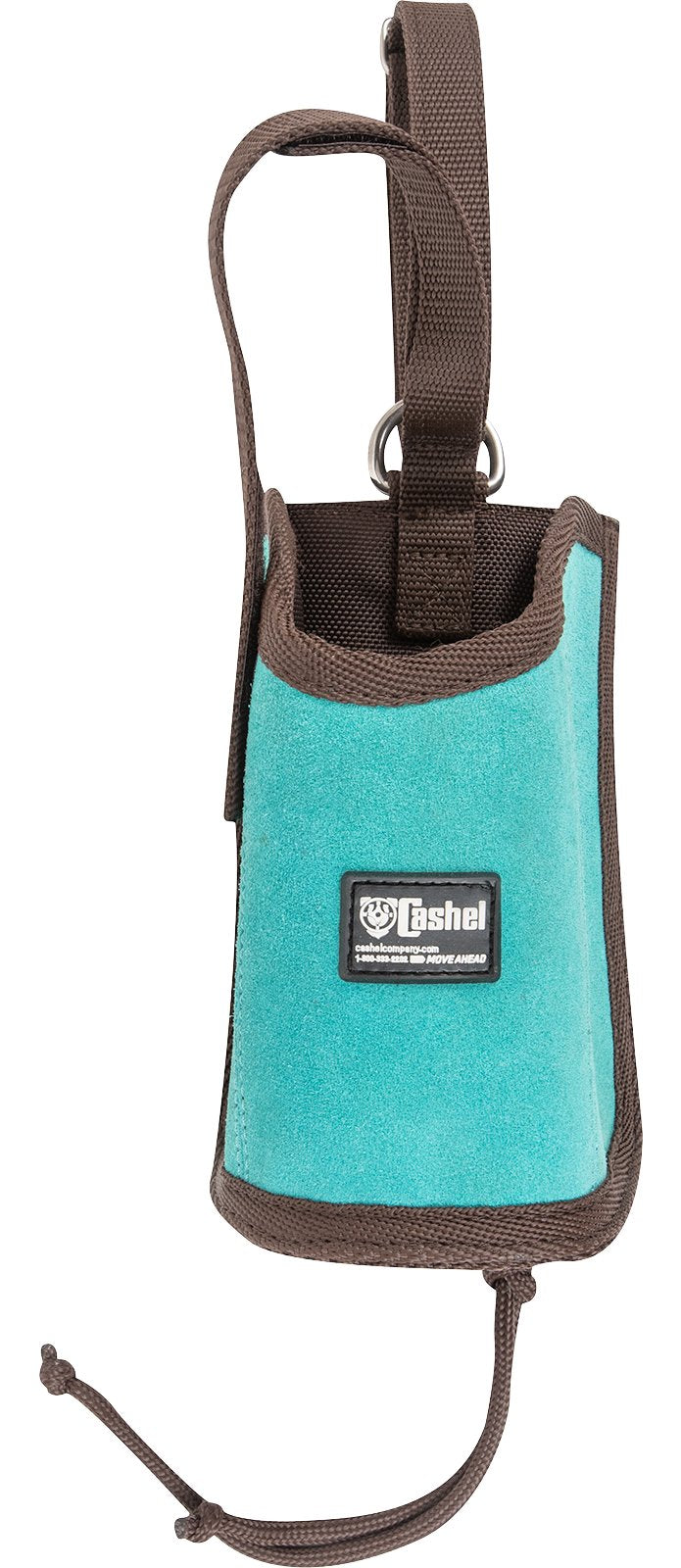 Load image into Gallery viewer, Cashel Bottle Holder
