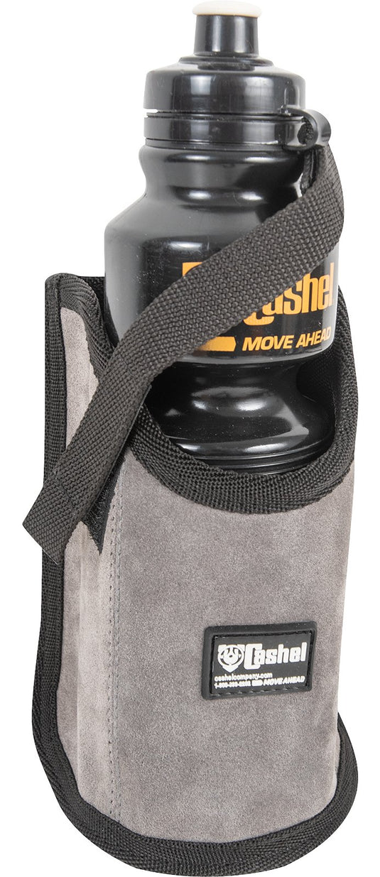 Cashel Bottle Holder
