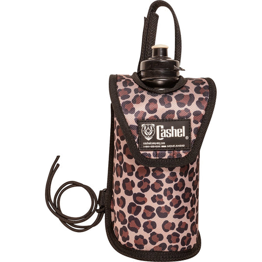Cashel Bottle Holder