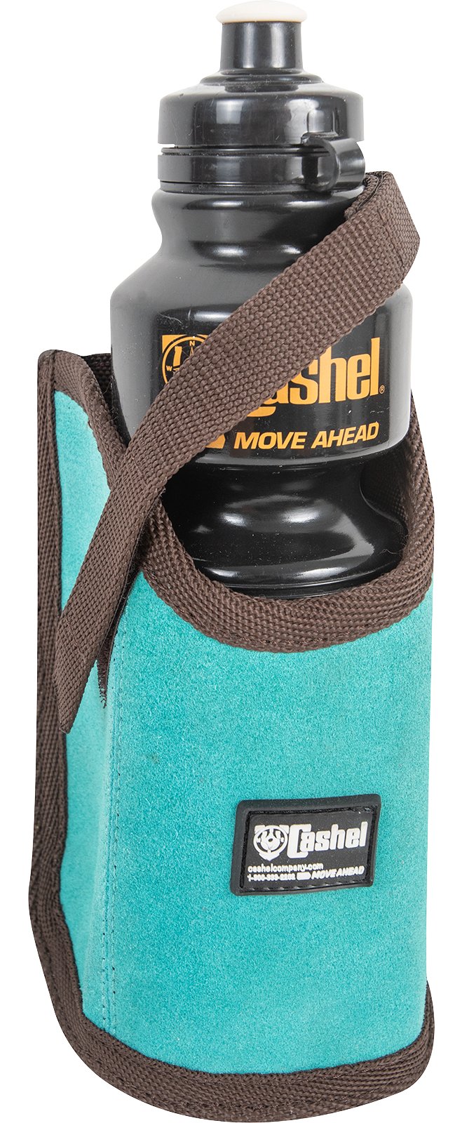 Load image into Gallery viewer, Cashel Bottle Holder
