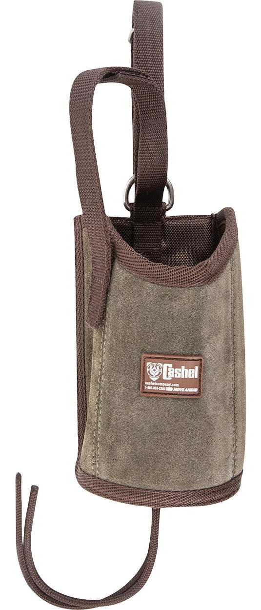 Cashel Bottle Holder