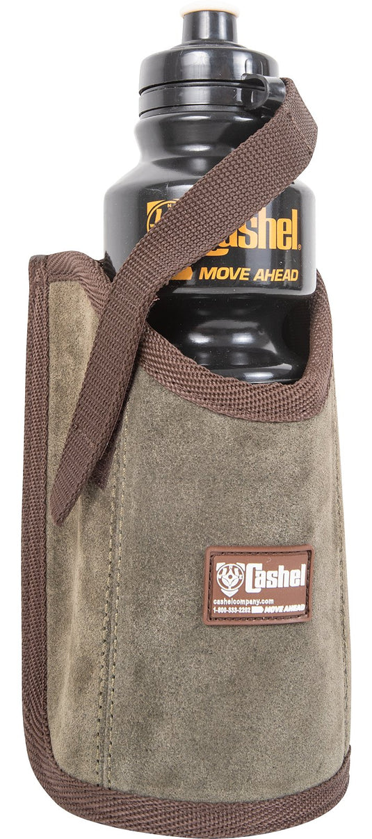Cashel Bottle Holder
