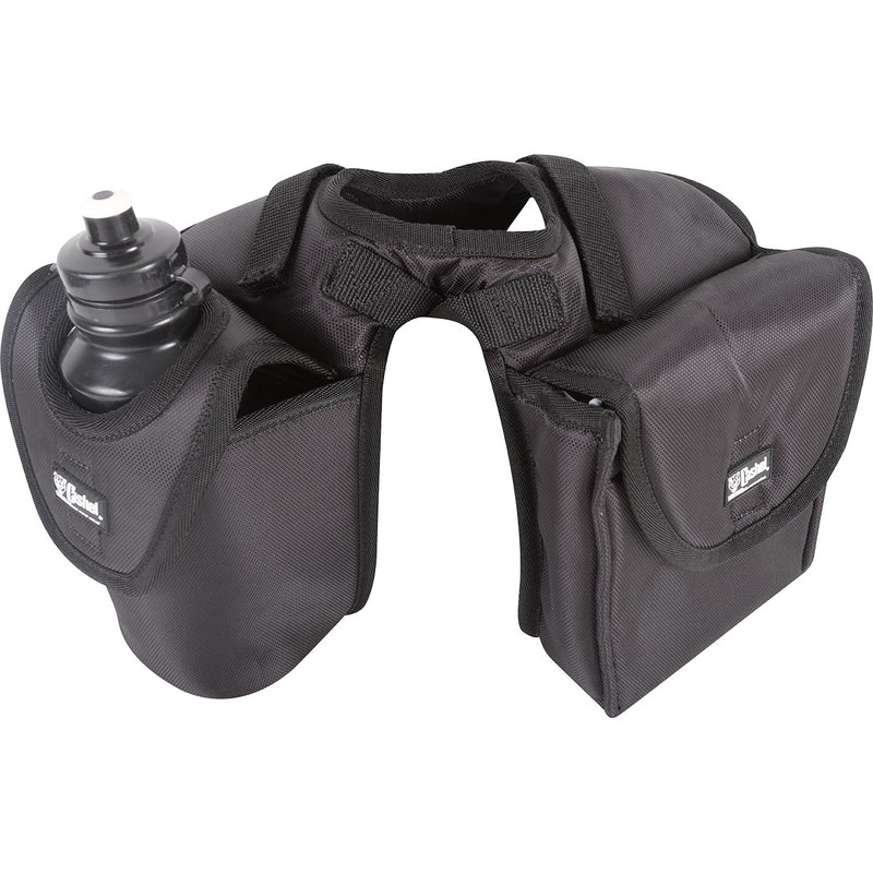 Load image into Gallery viewer, Cashel Lunch Bag / Bottle Holder
