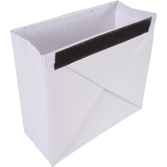 Cashel Replacement Insert