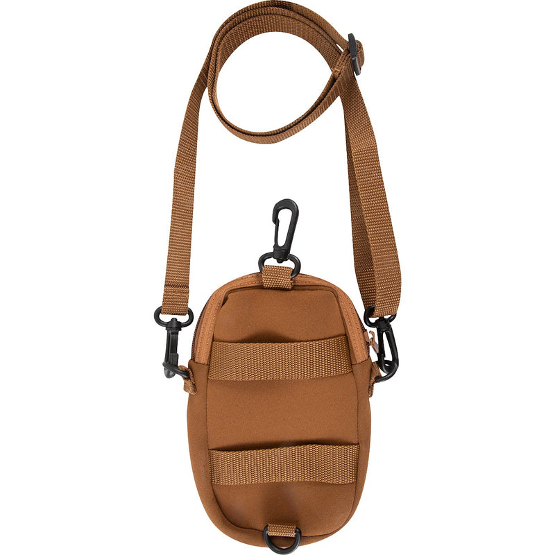 Load image into Gallery viewer, Cashel Phone Holder
