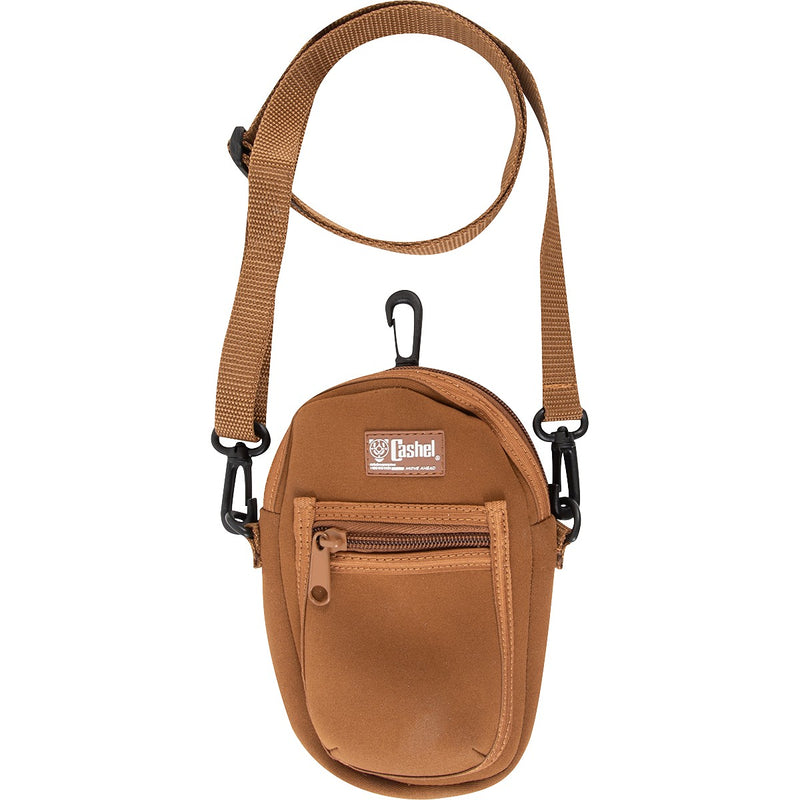 Load image into Gallery viewer, Cashel Phone Holder
