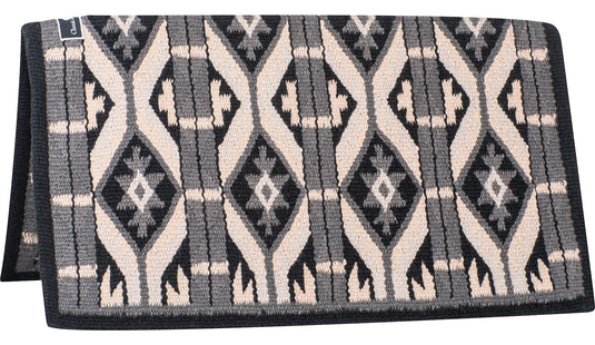 Classic Equine Show Blanket - 34x38