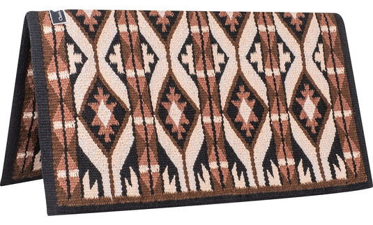 Classic Equine Show Blanket - 34x38