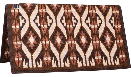 Classic Equine Show Blanket - 34x38