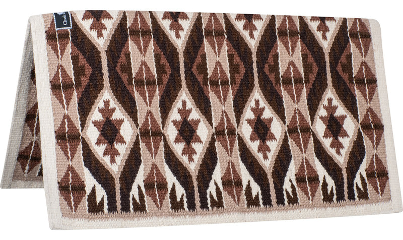 Load image into Gallery viewer, Classic Equine Show Blanket - 34x38
