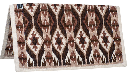 Classic Equine Show Blanket - 34x38