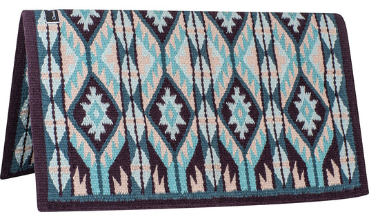 Classic Equine Show Blanket - 34x38