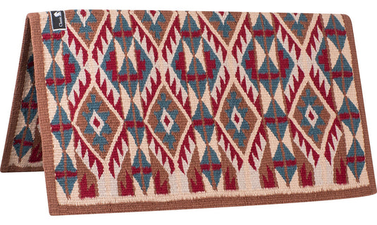 Classic Equine Show Blanket - 34x38