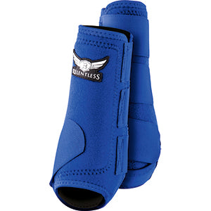 Load image into Gallery viewer, Cactus Relentless All-Around Protective Boots
