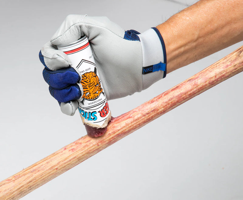 Load image into Gallery viewer, Tiger Stick Sports Grip
