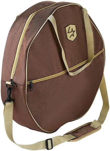 Load image into Gallery viewer, Lone Star Rope Bag
