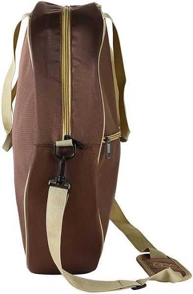 Lone Star Rope Bag