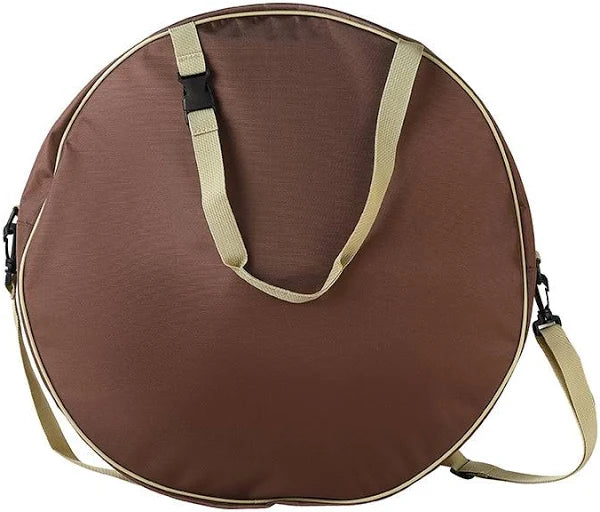 Load image into Gallery viewer, Lone Star Rope Bag
