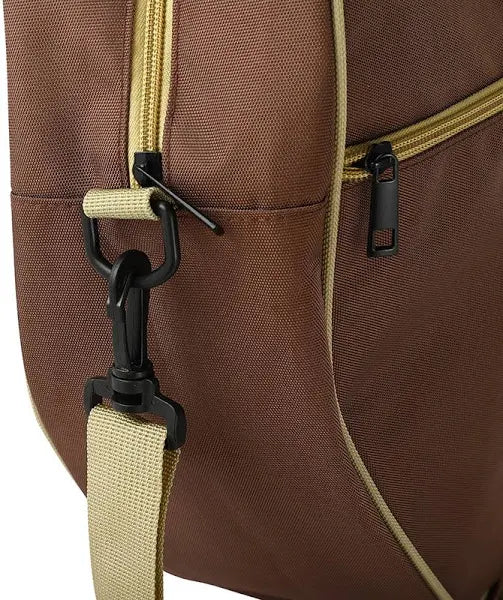 Load image into Gallery viewer, Lone Star Rope Bag
