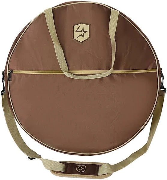 Load image into Gallery viewer, Lone Star Rope Bag
