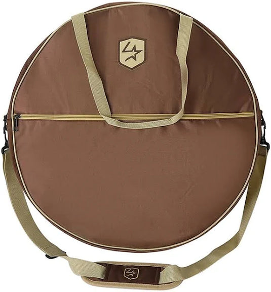 Lone Star Rope Bag