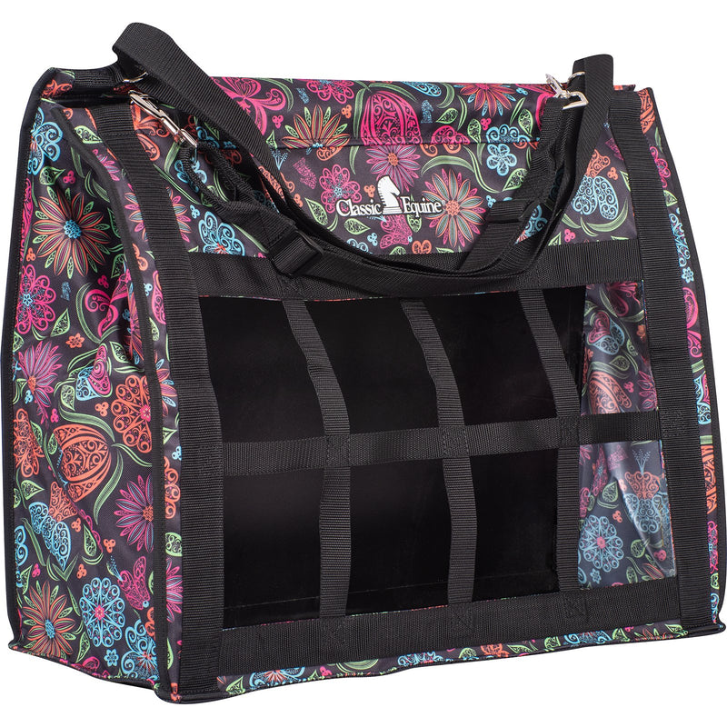 Load image into Gallery viewer, Classic Equine Top Load Hay Bag
