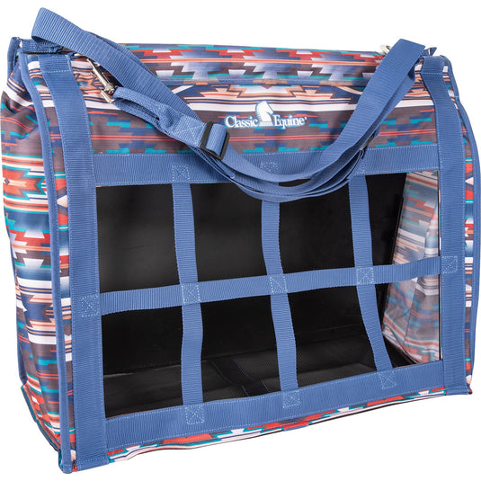 Classic Equine Top Load Hay Bag