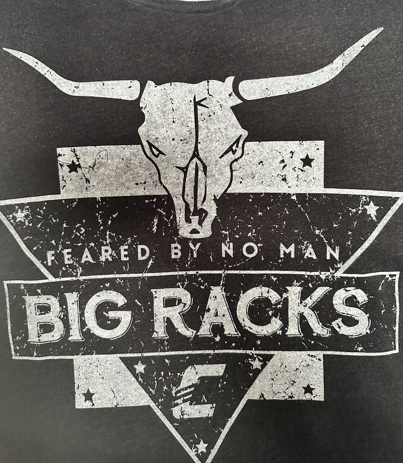 Load image into Gallery viewer, Team Roper Sayings Tee Shirt

